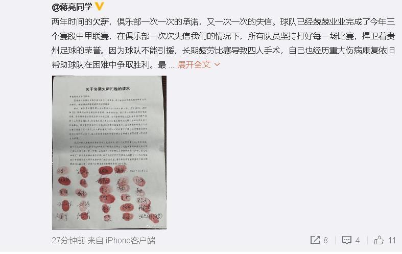 在电影节后，组委会将收集的中国本土化特色的素材、影片、剧本，与美方提供的先进影视技术、一流的制作流程相结合，通过尊正搭建出良好的沟通桥梁